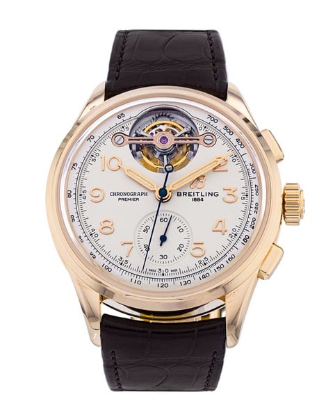 Breitling Premier RB2120